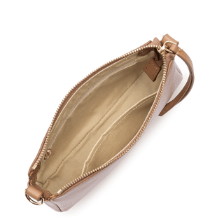 LANCASTER Dune Clutch  