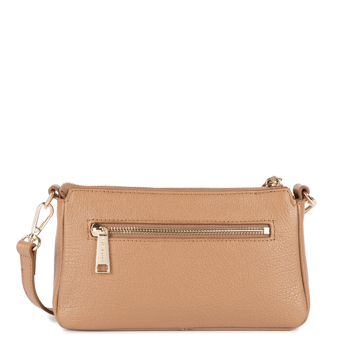 LANCASTER Dune Clutch  