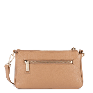 LANCASTER Dune Clutch  