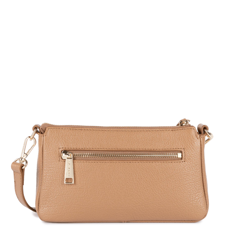 LANCASTER Dune Clutch  