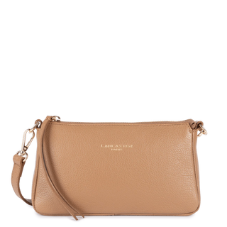 LANCASTER Dune Clutch  