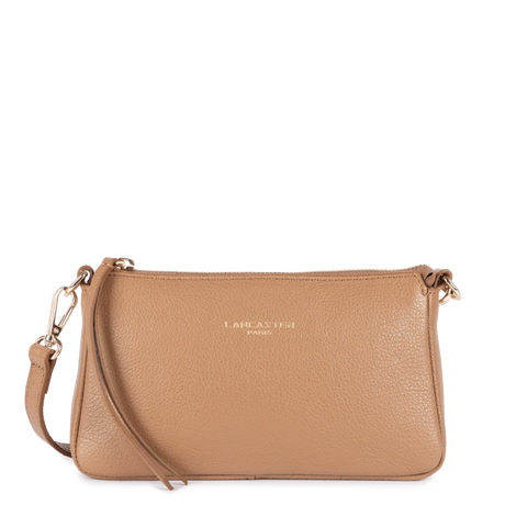 LANCASTER Dune Clutch  