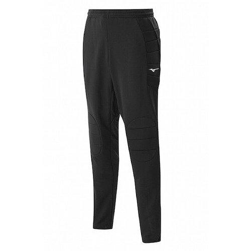 MIZUNO  Pantalon enfant  Team trad gkeeper 