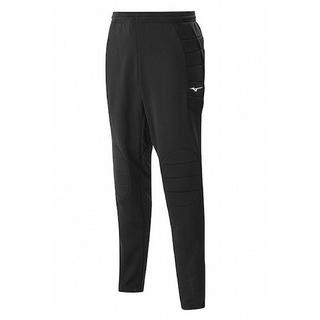 MIZUNO  Pantalon enfant  Team trad gkeeper 