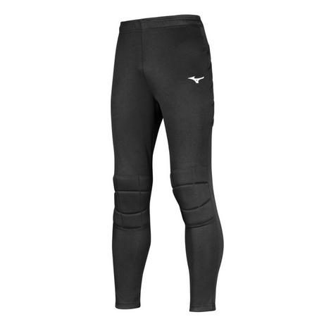 MIZUNO  Pantalon enfant  Team trad gkeeper 