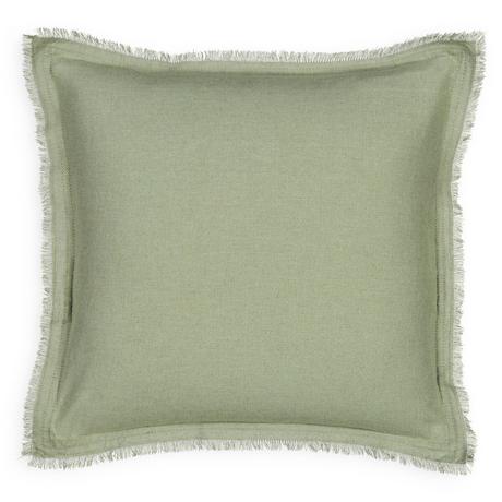 La Redoute Intérieurs Housse de coussin 40x40 cm  