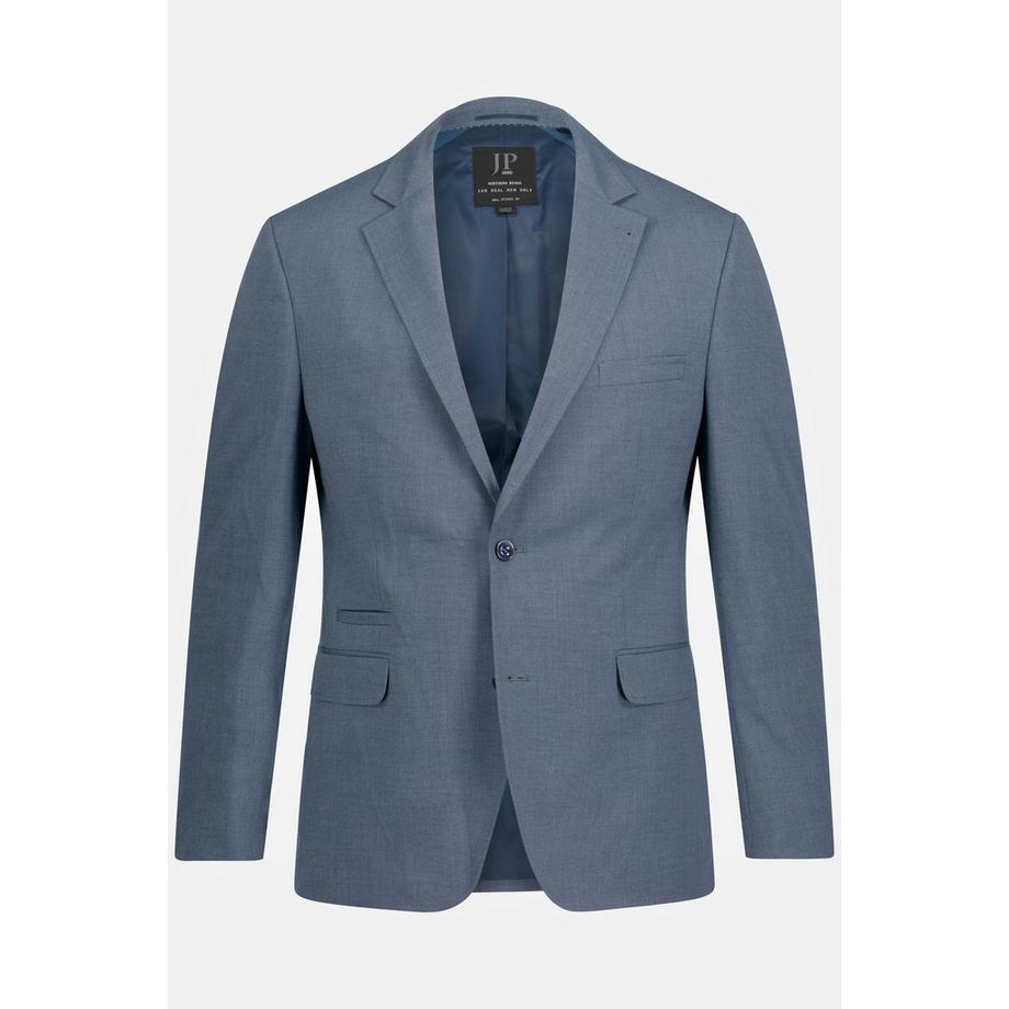 JP1880 Giacca Business FLEXNAMIC Paris  