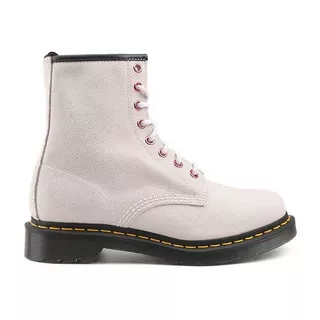 Dr.Martens  1460-40 