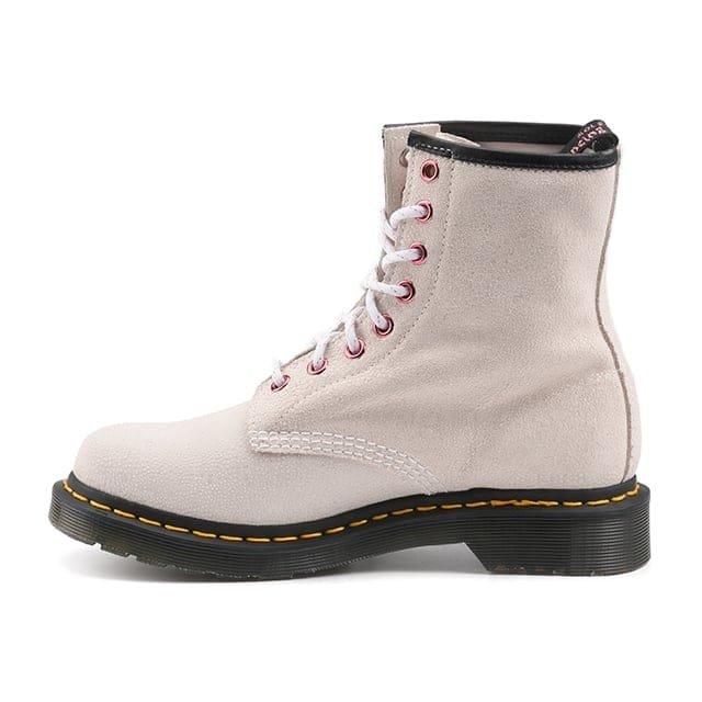 Dr.Martens  1460-40 