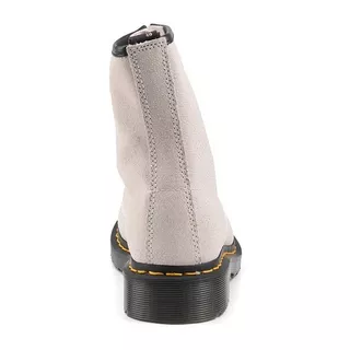 Dr.Martens  1460-40 