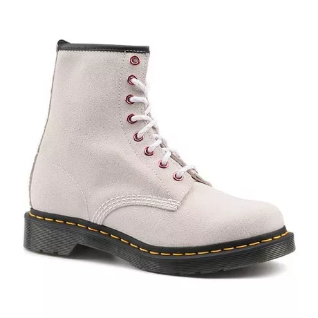 Dr.Martens  1460-40 