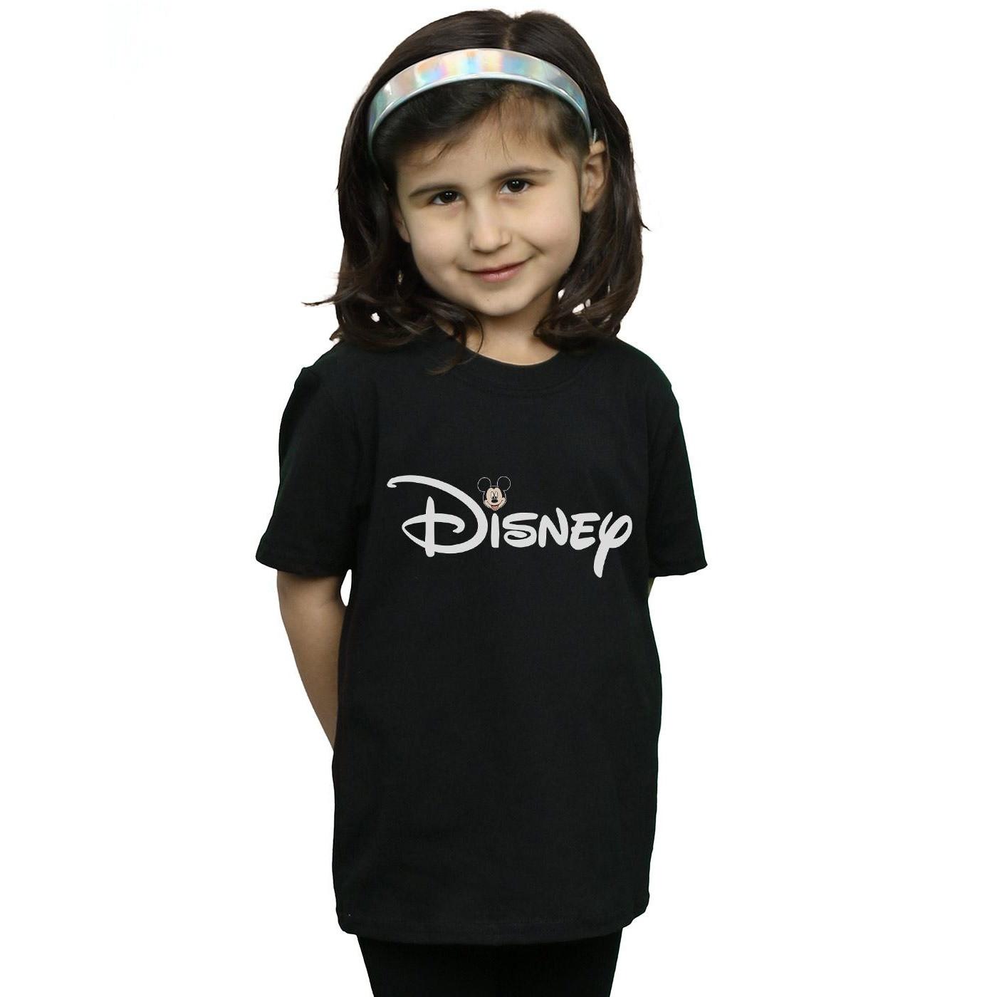 Disney  TShirt 