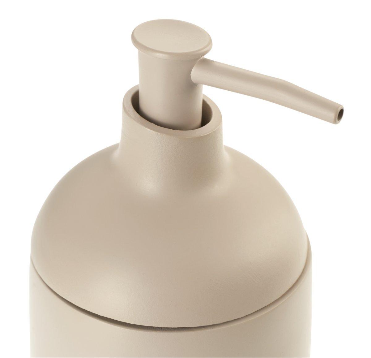 diaqua Seifenspender Smilla  