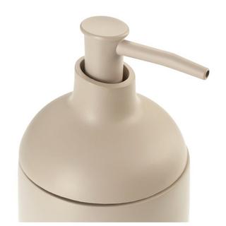 diaqua Seifenspender Smilla  