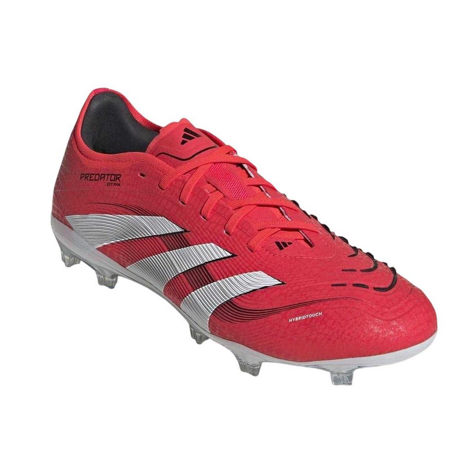 Predator Pro Scarpe Da Calcio Per Terreni Compatti