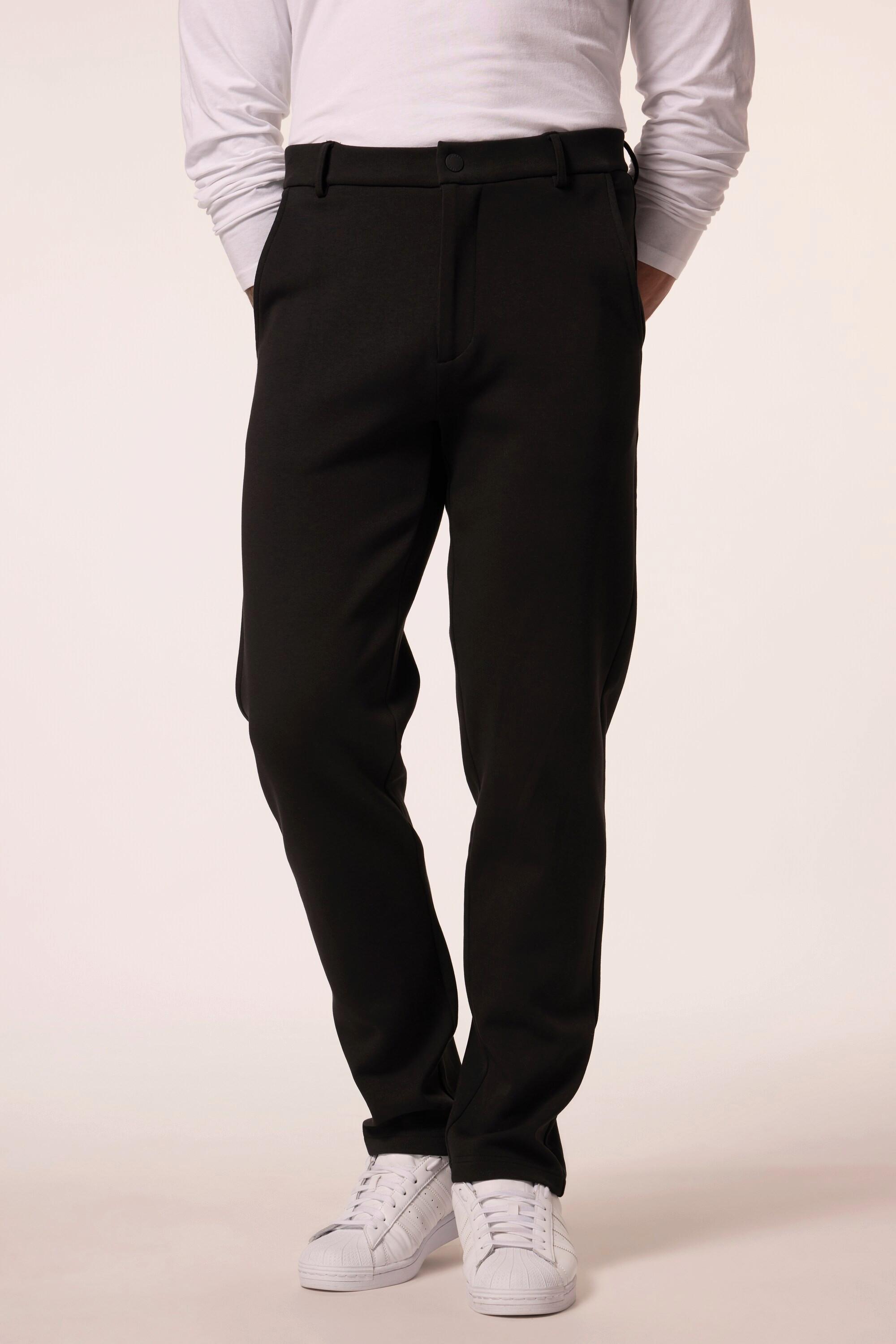 JP1880 Manhattan Flexnamic Costume Business en Jersey  