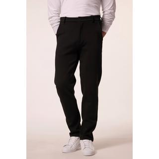 JP1880 Manhattan Flexnamic Costume Business en Jersey  