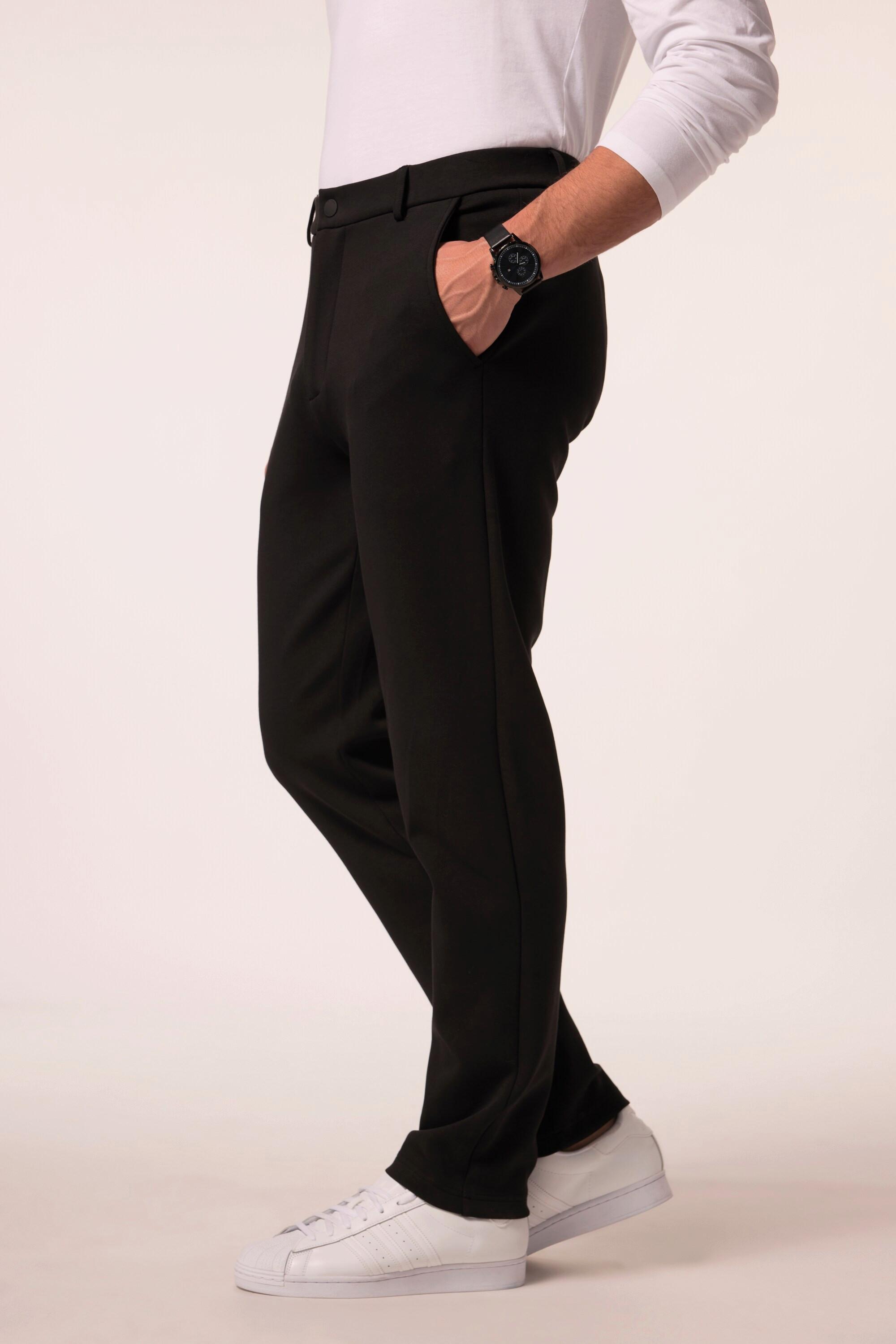 JP1880 Manhattan Flexnamic Costume Business en Jersey  