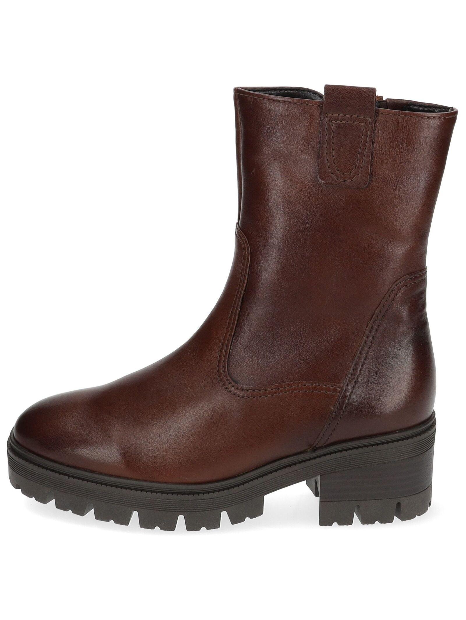 Gabor  Bottines 32.810 