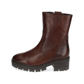 Gabor  Bottines 32.810 