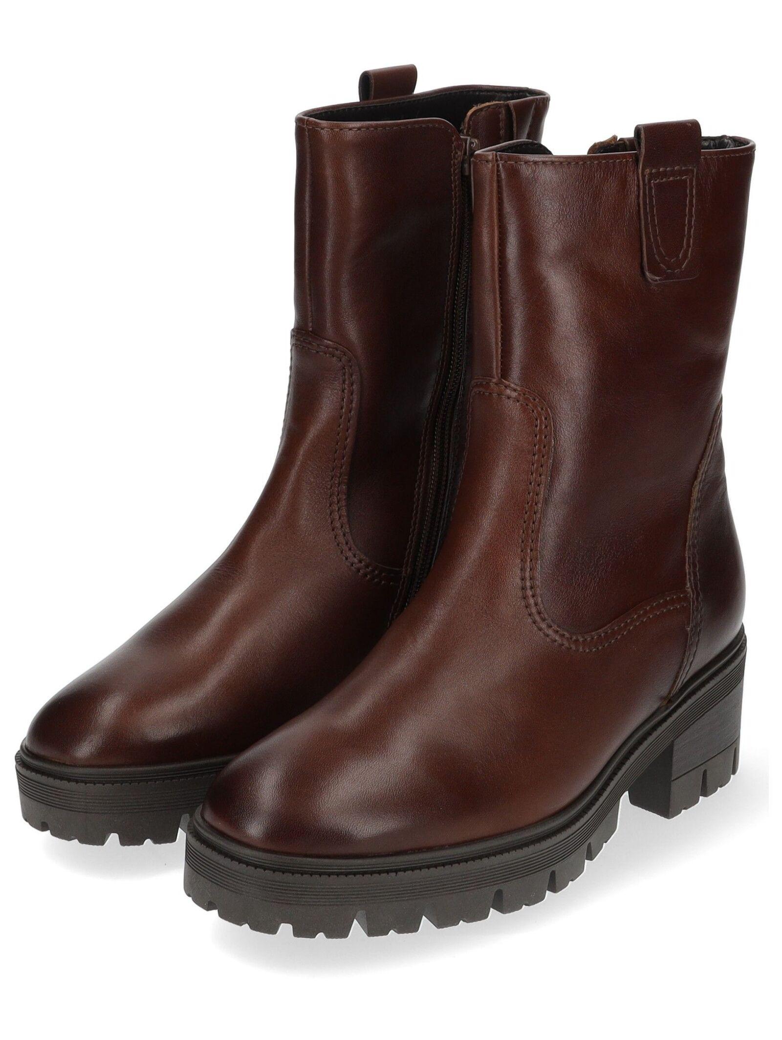 Gabor  Bottines 32.810 