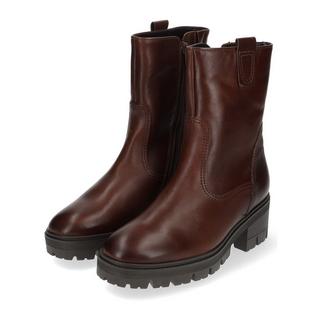 Gabor  Bottines 32.810 