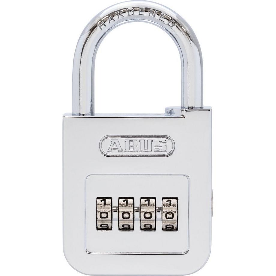 Cadenas à combinaison  SB