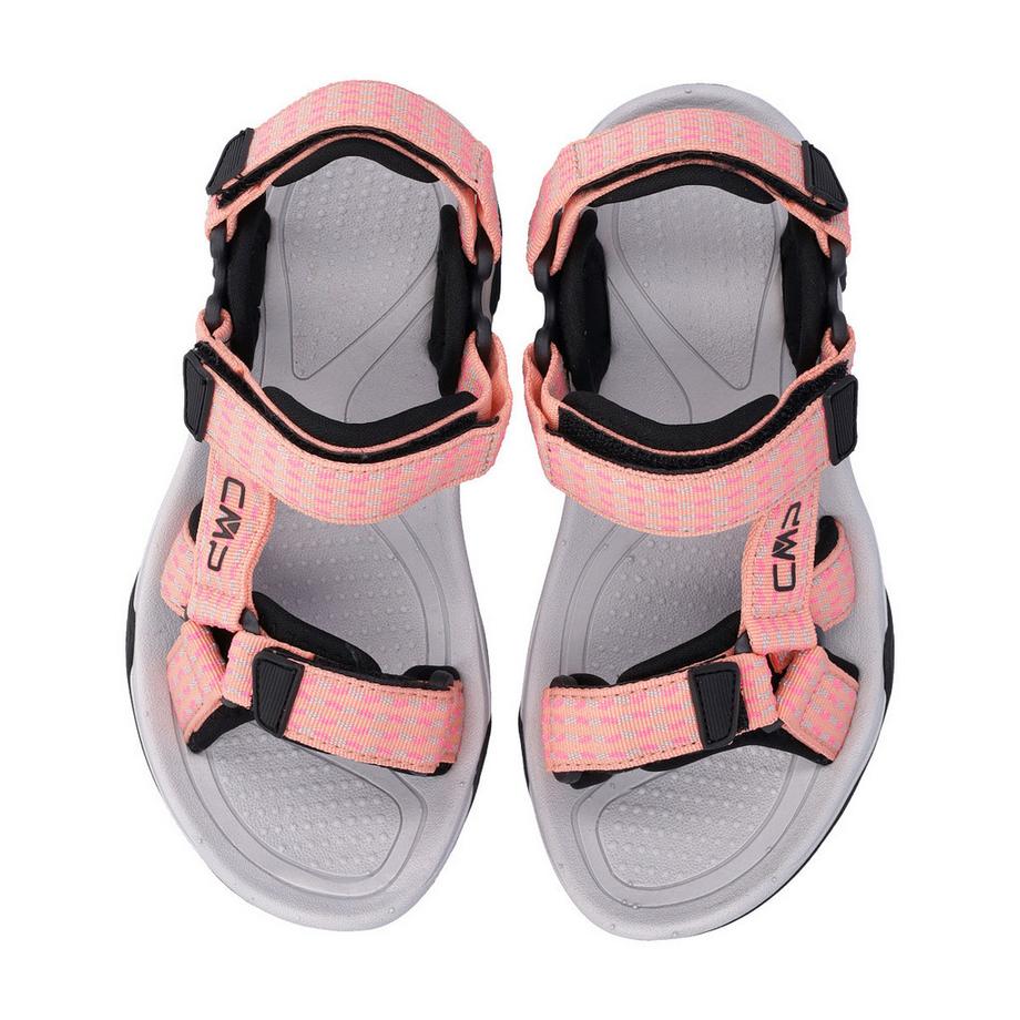 CMP Hamal Kindersandalen  