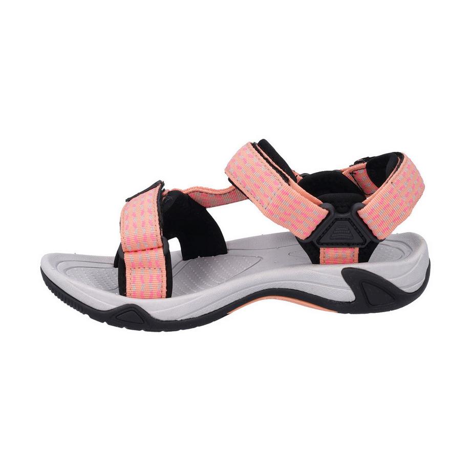 CMP Hamal Kindersandalen  