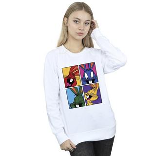 LOONEY TUNES  Sweatshirt 