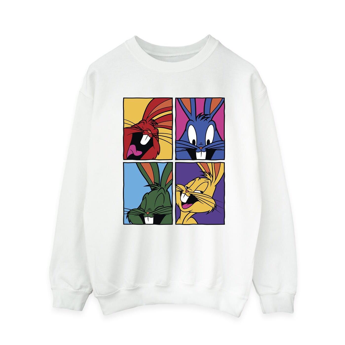 LOONEY TUNES  Sweatshirt 