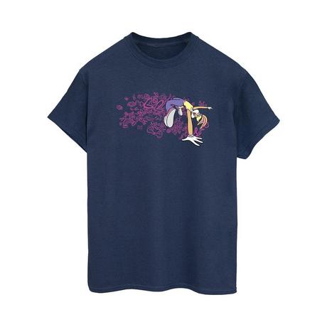 LOONEY TUNES  Tshirt ACME 