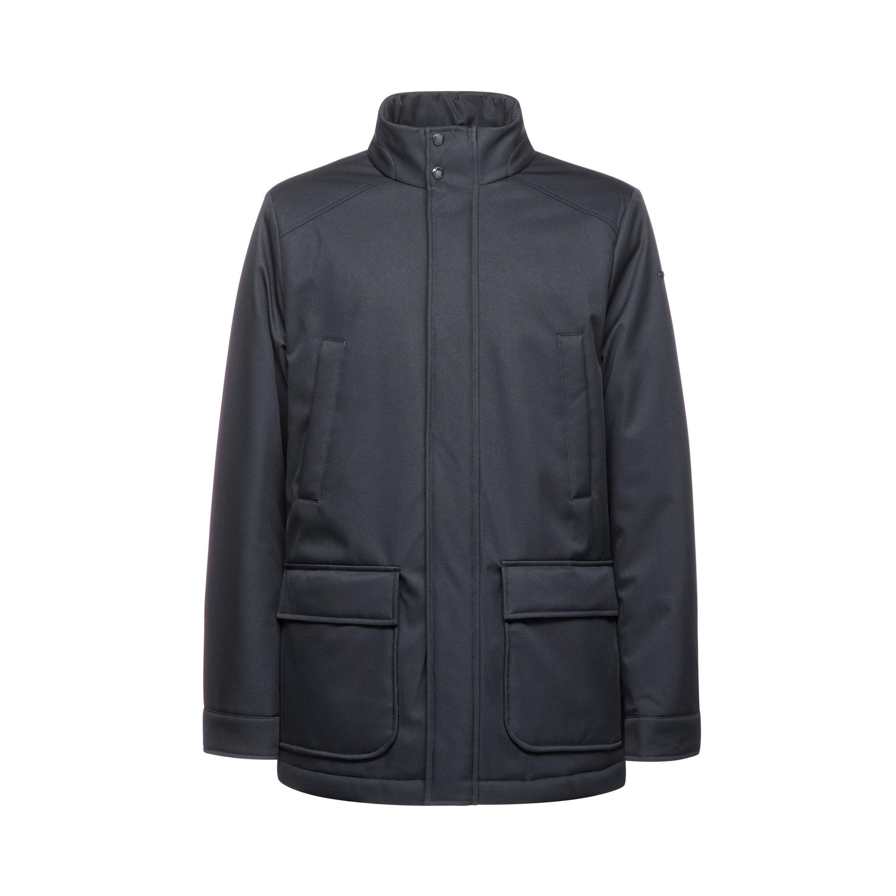 GEOX  blouson vincit 