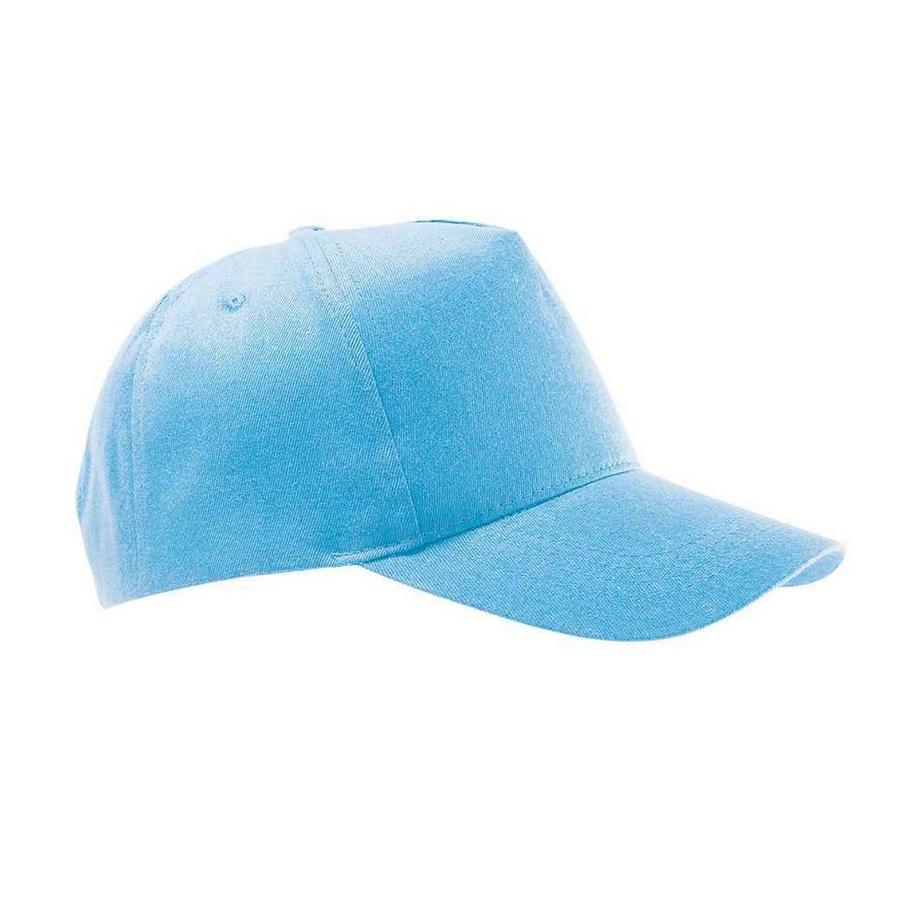 Casquette De Baseball Buzz