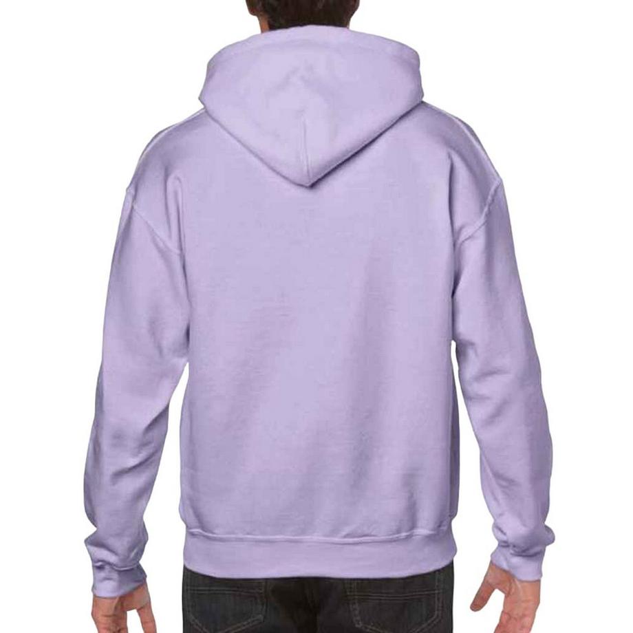 Gildan Kapuzenpullover  