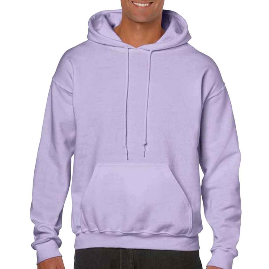 Sweat à capuche