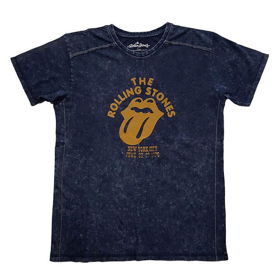 New York City 75 TShirt