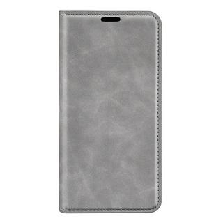 Cover-Discount  Nokia G60 - Copertura Stand Flip Case 