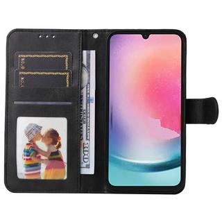 Cover-Discount  Galaxy A25 5G - Premium étui pour portable 