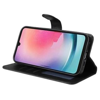 Cover-Discount  Galaxy A25 5G - Premium étui pour portable 