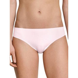 Schiesser Slip Invisible Light  