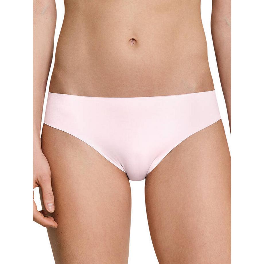 Schiesser Slip Invisible Light  