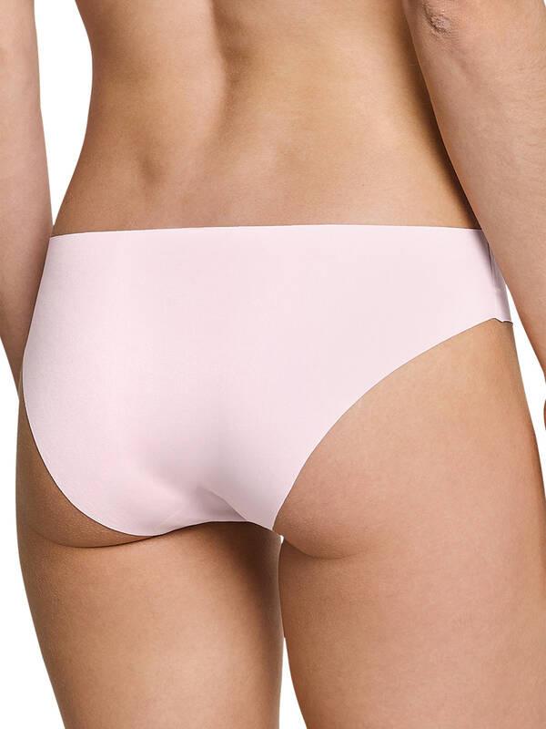 Schiesser Slip Invisible Light  