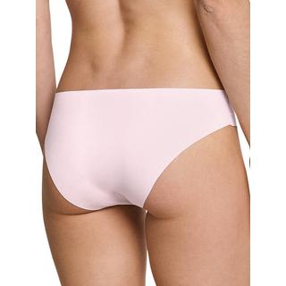 Schiesser Slip Invisible Light  