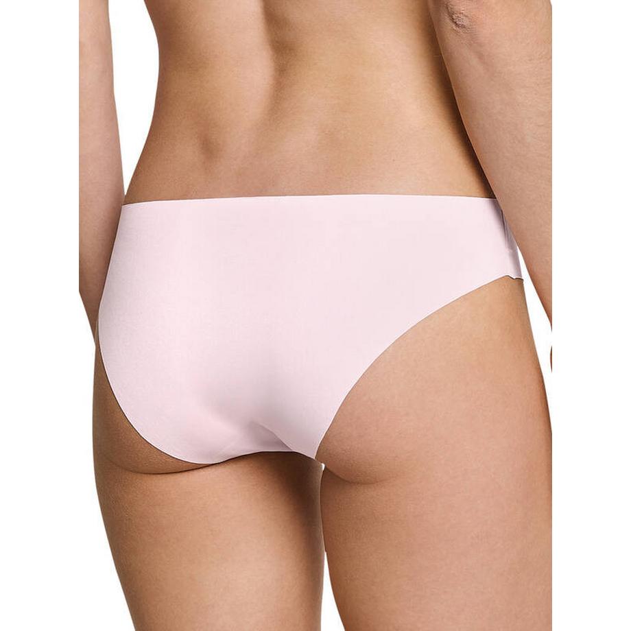 Schiesser Slip Invisible Light  