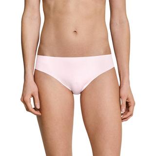 Schiesser Slip Invisible Light  