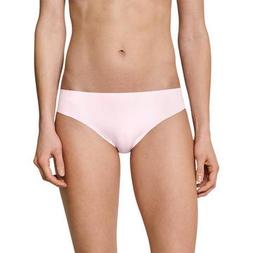 Slip a luce invisibile