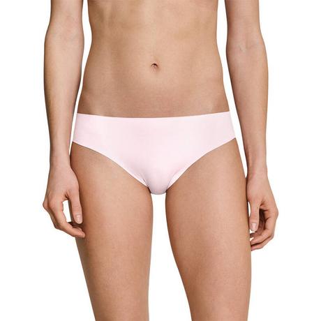 Schiesser Slip Invisible Light  