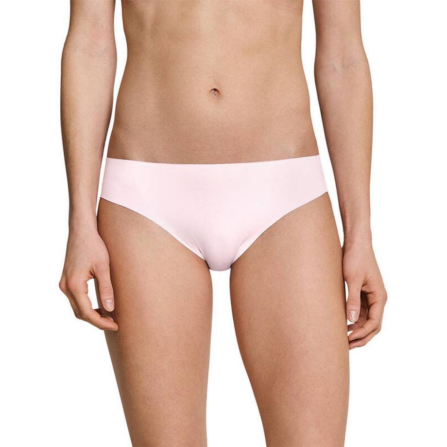 Slip Invisible Light