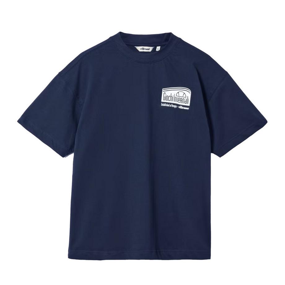 Tshirt SUAVEN